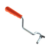 Yard Force 1001164003 Handle, Height Adjust