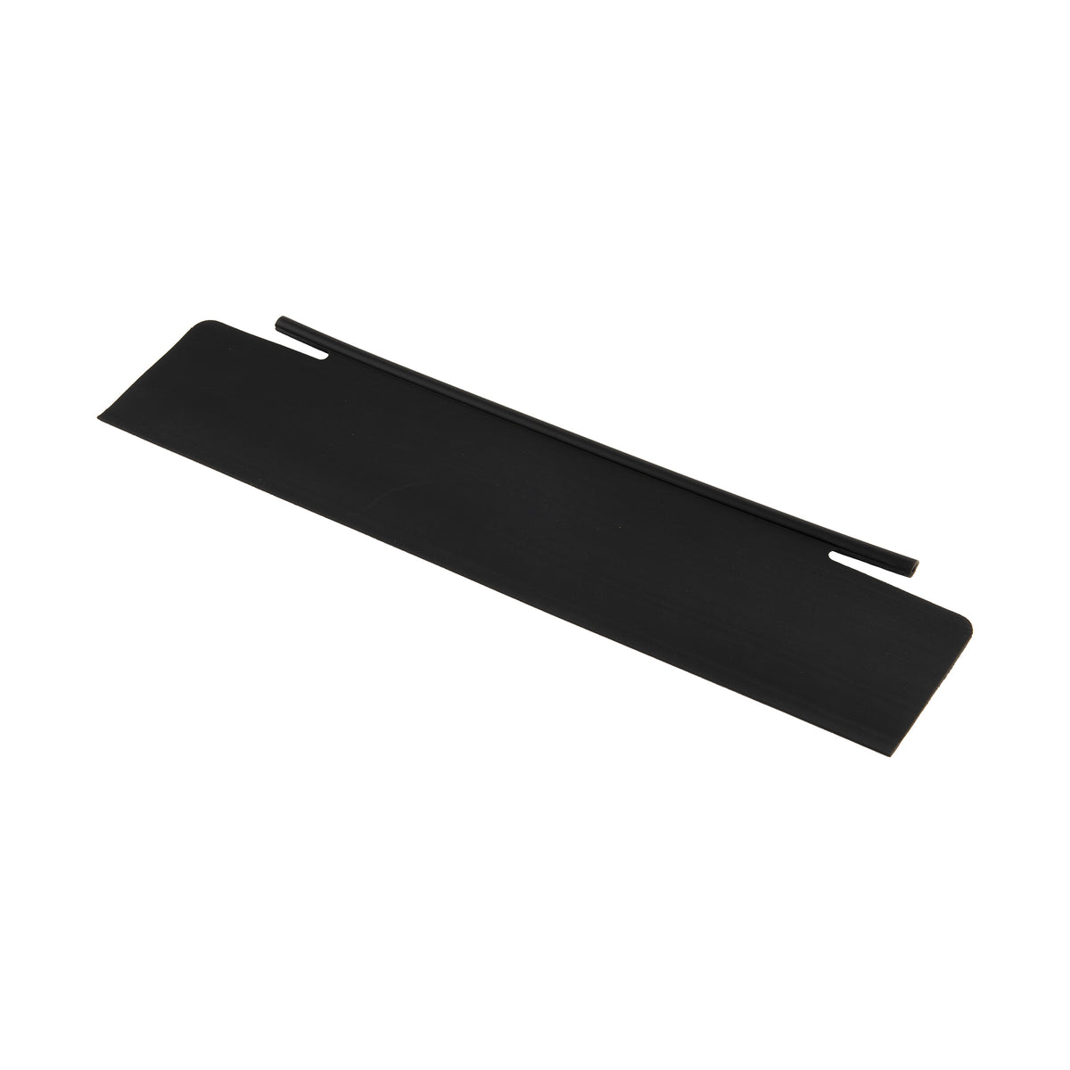 Yard Force 1002427001 Trailing Shield