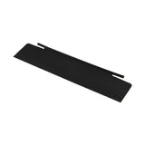 Yard Force 1002427001 Trailing Shield