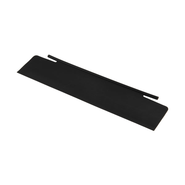 Yard Force 1002427001 Trailing Shield