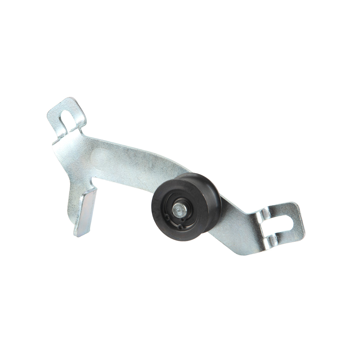 Yard Force 1002448001 Tighten Assembly