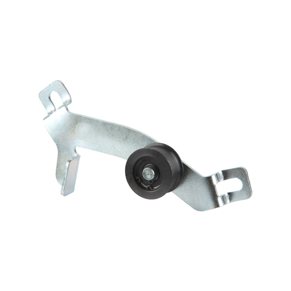 Yard Force 1002448001 Tighten Assembly