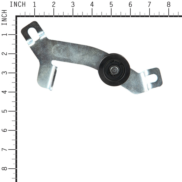 Yard Force 1002448001 Tighten Assembly