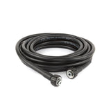 Yard Force 1002676000 High Pressure Hose