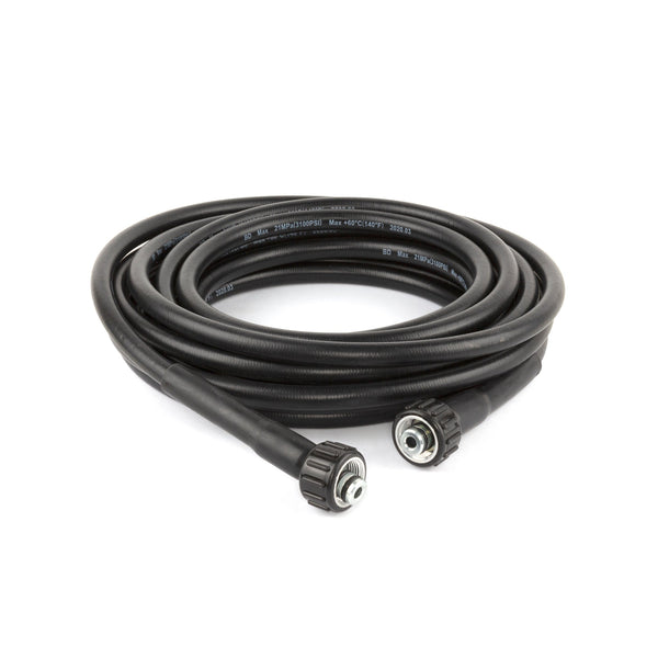 Yard Force 1002676000 High Pressure Hose