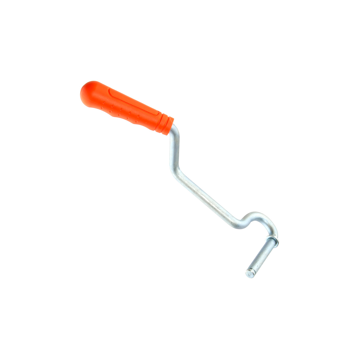Yard Force 1002920001 Handle, Height Adjust