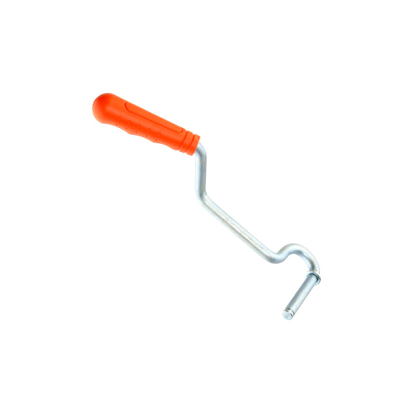 Yard Force 1002920001 Handle, Height Adjust