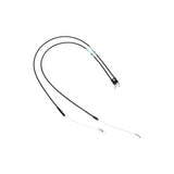 Yard Force 1003007001 Cable, Control / Drive Assembly