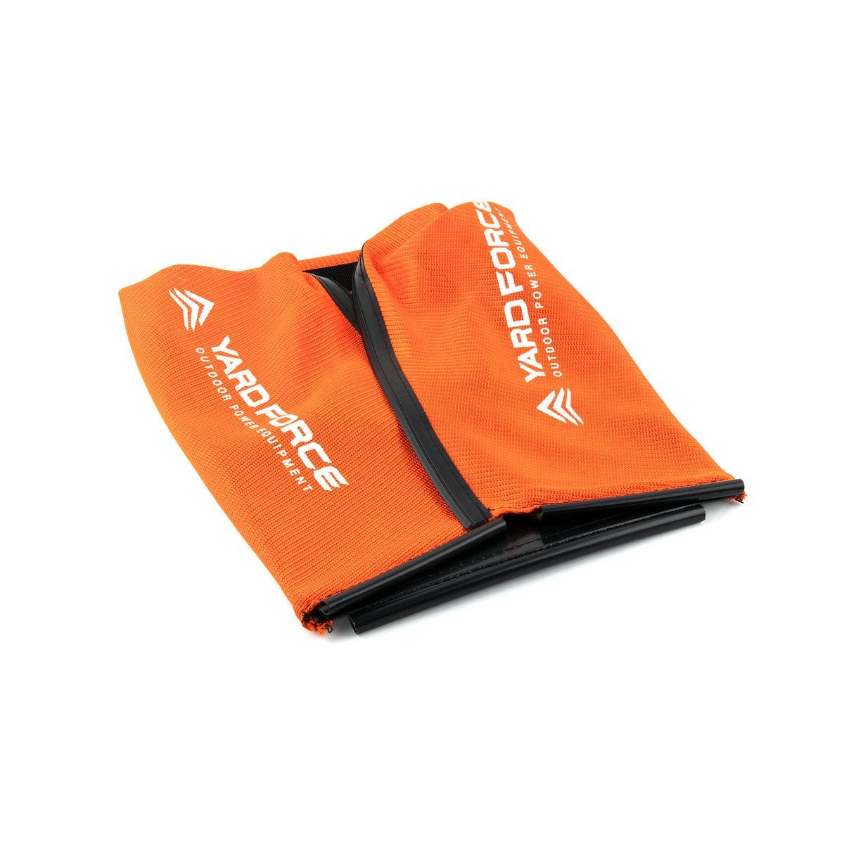 Yard Force 1003102001 Grass Bag