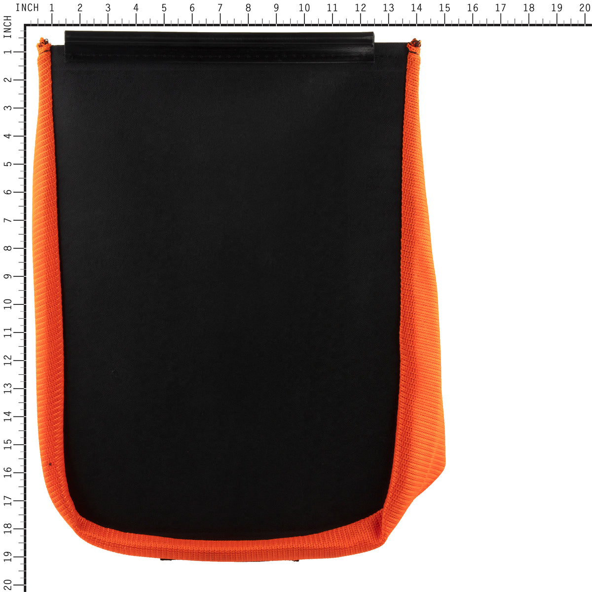Yard Force 1003102001 Grass Bag