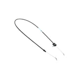 Yard Force 1003211001 Brake Control Cable