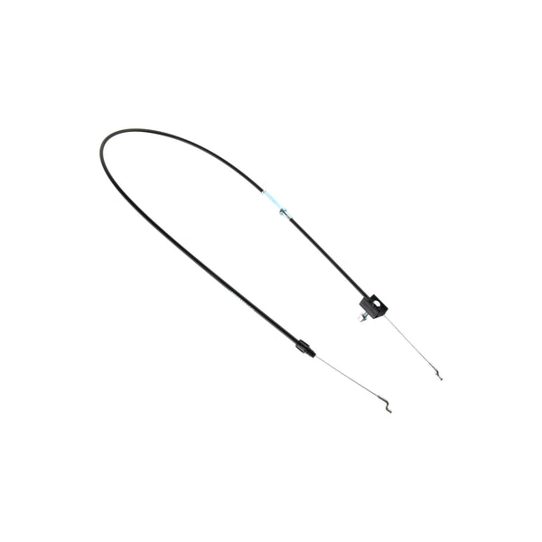 Yard Force 1003211001 Brake Control Cable