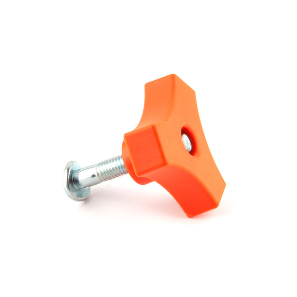 Yard Force 1003212001 Knob Assembly