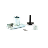 Yard Force 1003267001 Blade Adapter Kit