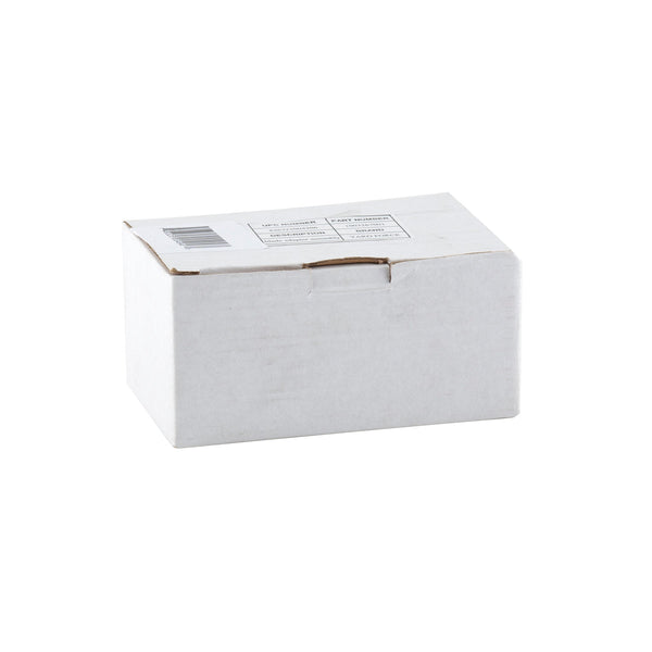 Yard Force 1003267001 Blade Adapter Kit