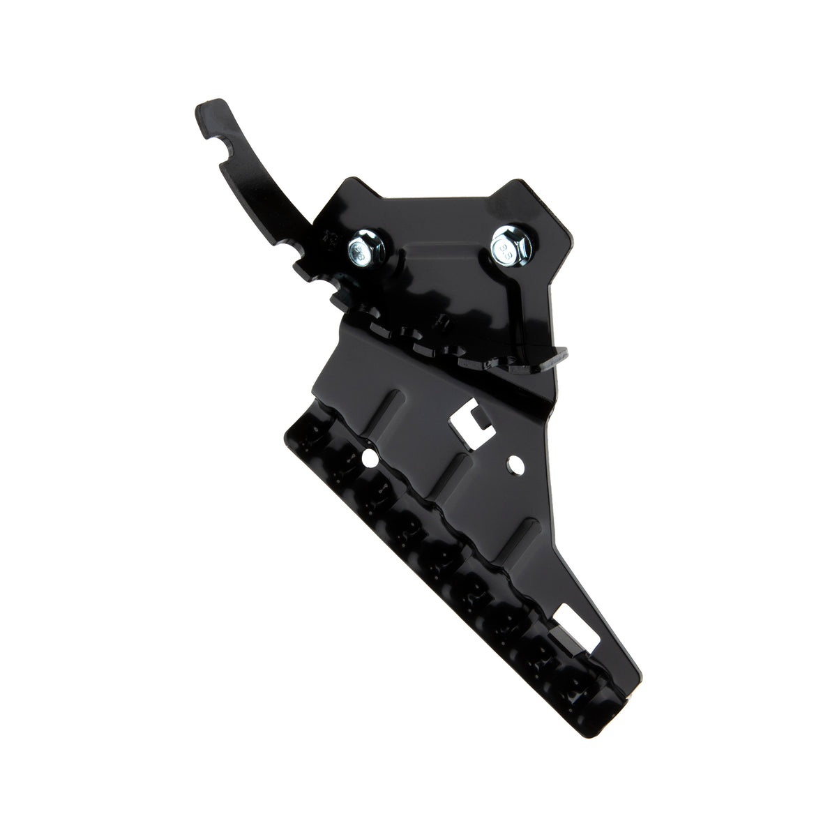 Yard Force 1003272001 Right Bracket Kit