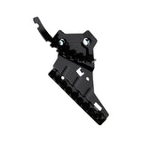 Yard Force 1003272001 Right Bracket Kit