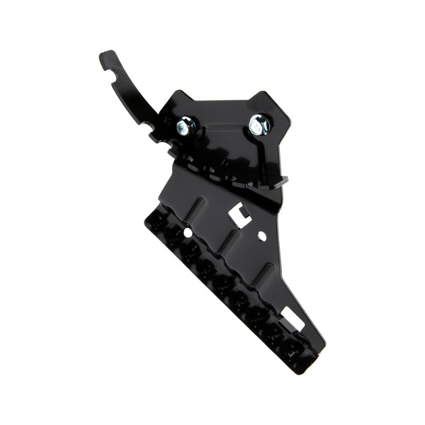 Yard Force 1003272001 Right Bracket Kit