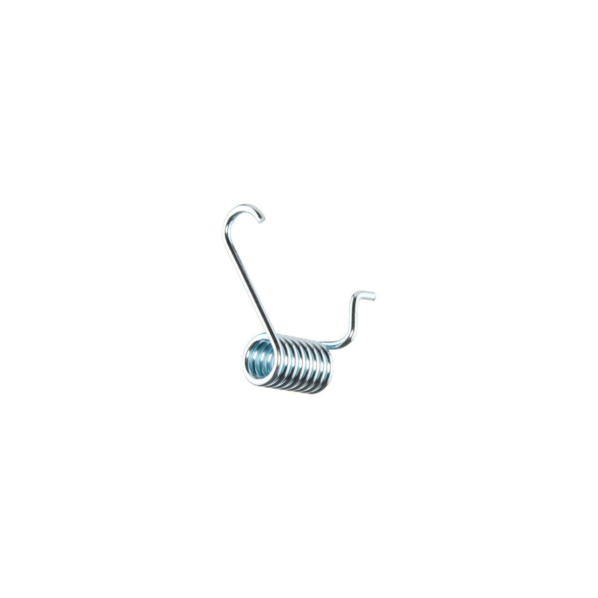 Yard Force 1003276001 Height Adjust Spring