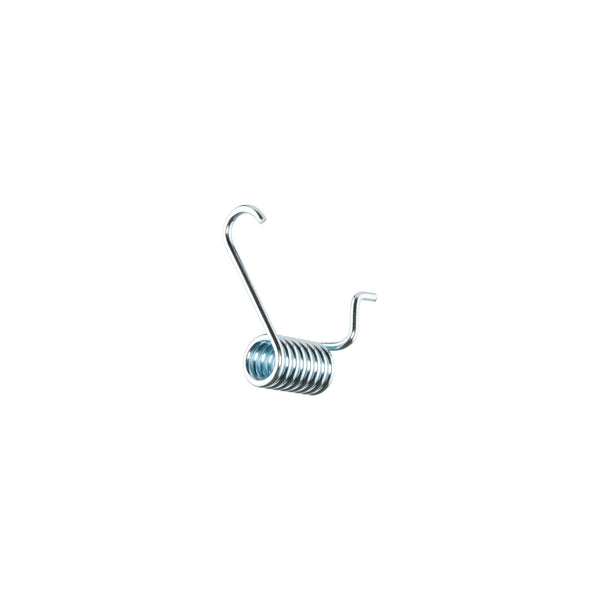 Yard Force 1003276001 Height Adjust Spring