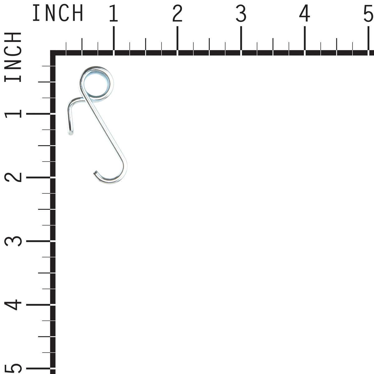 Yard Force 1003276001 Height Adjust Spring