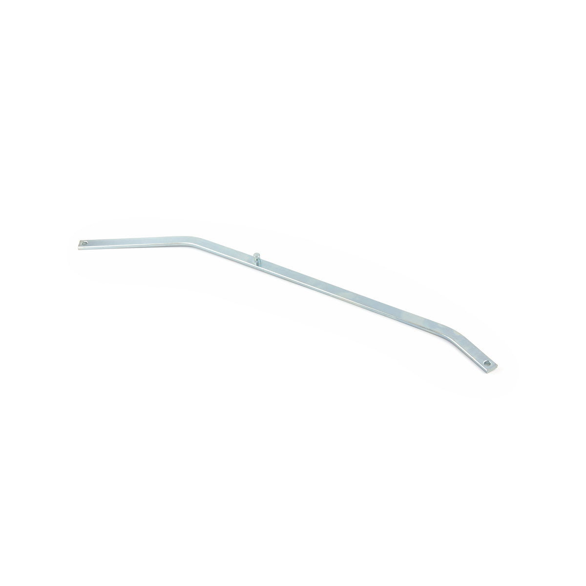 Yard Force 1003277001 Height Select Rod