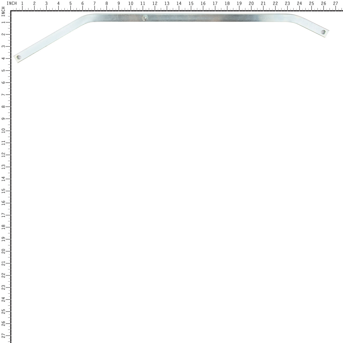 Yard Force 1003277001 Height Select Rod