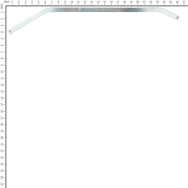 Yard Force 1003277001 Height Select Rod