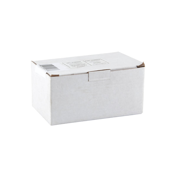 Yard Force 1003279001 Drive Gear - Right Kit