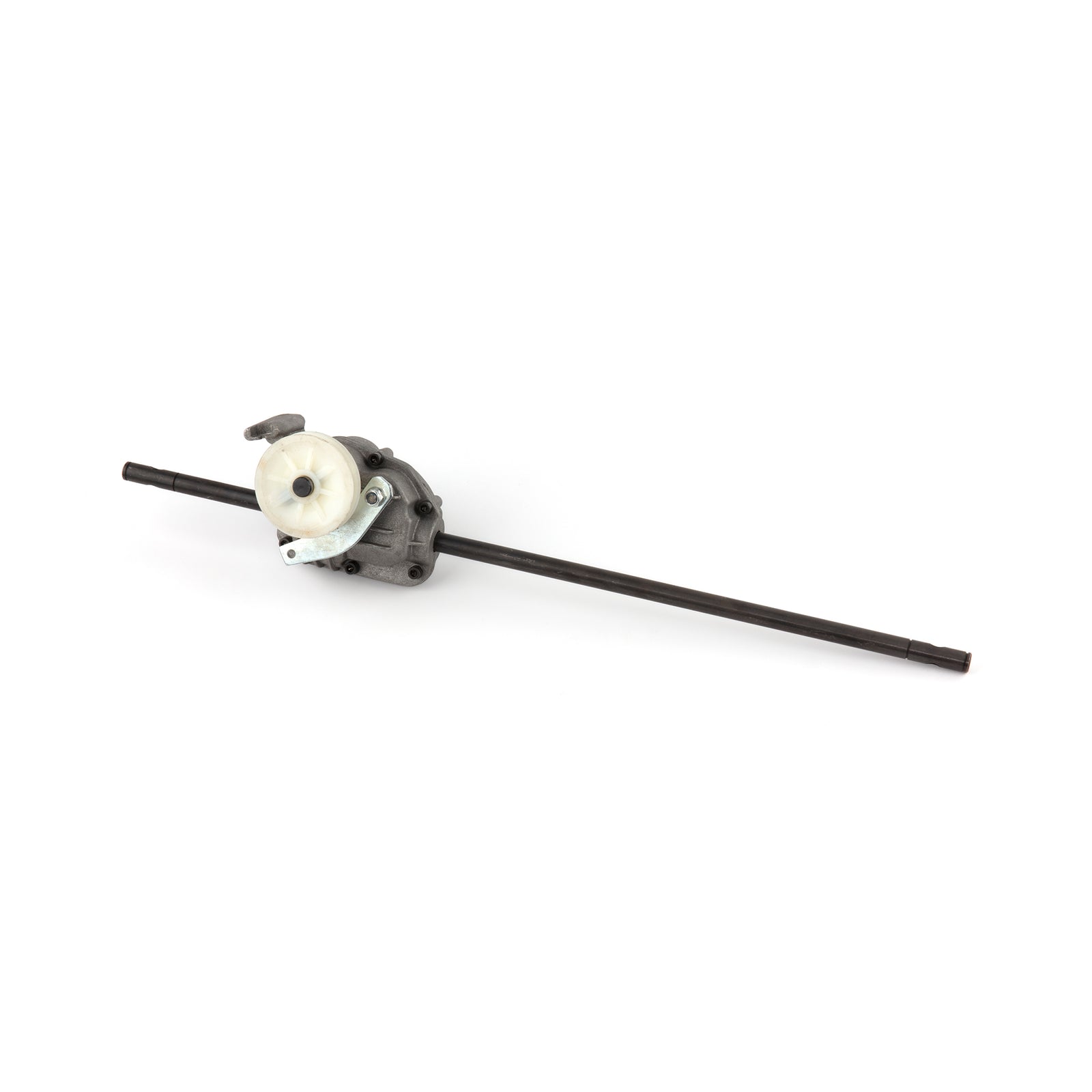 Yard Force 1003281001 Gearbox Assembly