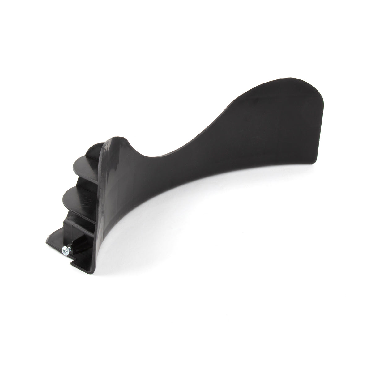 Yard Force 1003295001 Rear Housing