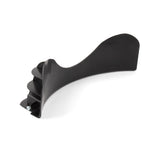 Yard Force 1003295001 Rear Housing