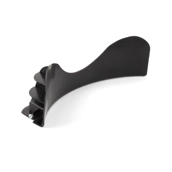 Yard Force 1003295001 Rear Housing