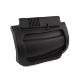 Yard Force 1003296001 Discharge Assembly