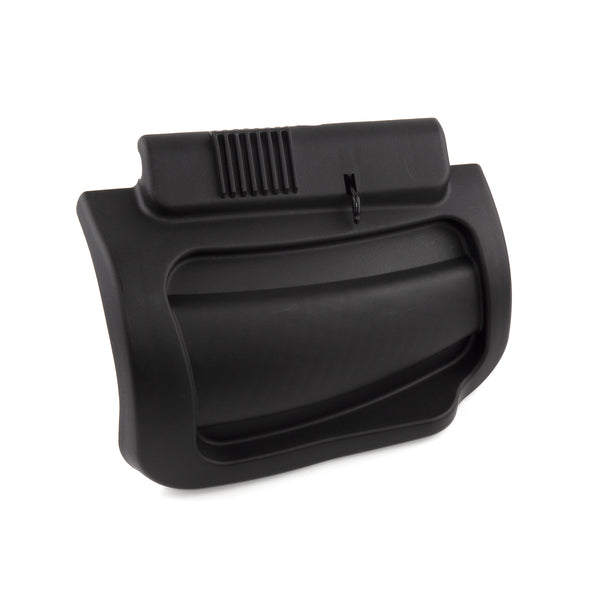 Yard Force 1003296001 Discharge Assembly