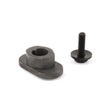 Yard Force 1003303001 Blade Adapter Kit