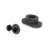 Yard Force 1003303002 Blade Adapter Kit