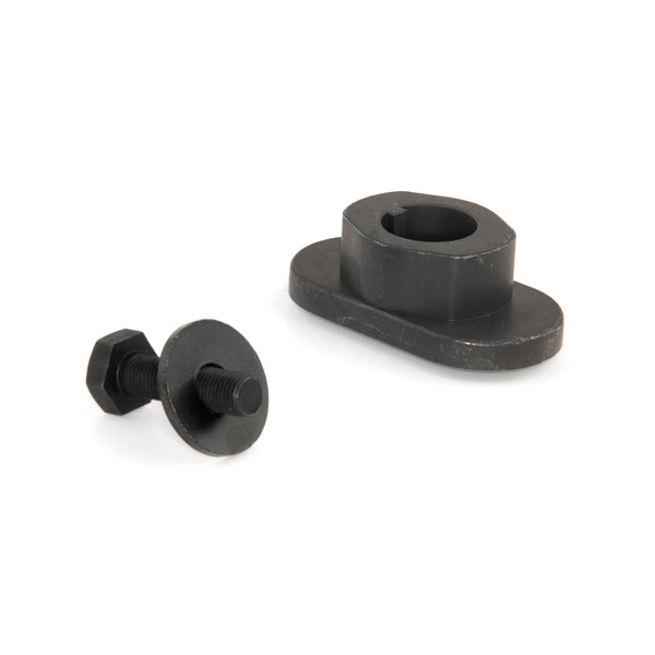 Yard Force 1003303002 Blade Adapter Kit