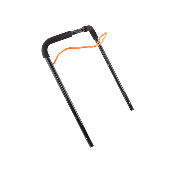 Yard Force 1003305001 Upper Handle Assembly