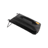 Yard Force 1003311001 Grass Bag Cover