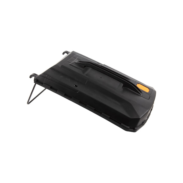 Yard Force 1003311001 Grass Bag Cover