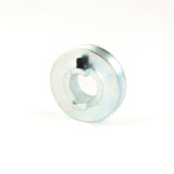 Yard Force 1003313001 Engine Drive Pulley