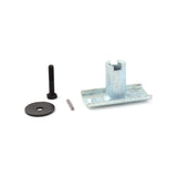 Yard Force 1003314001 Blade Adapter Kit