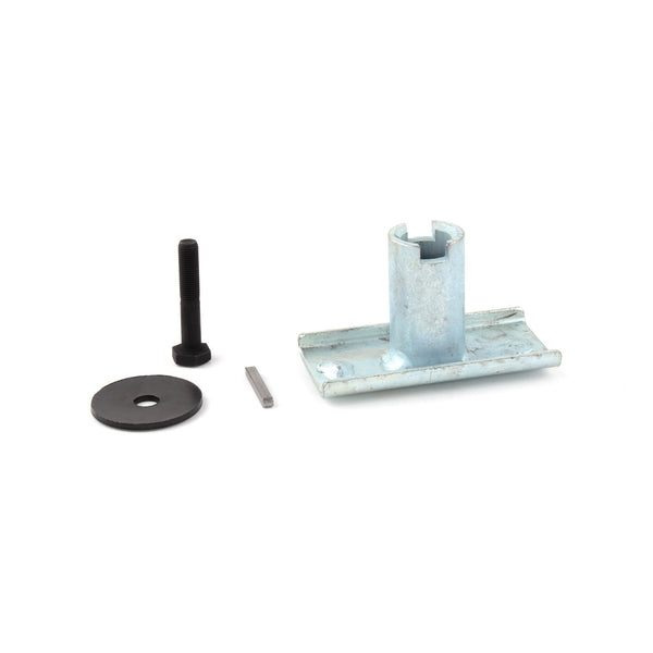 Yard Force 1003314001 Blade Adapter Kit