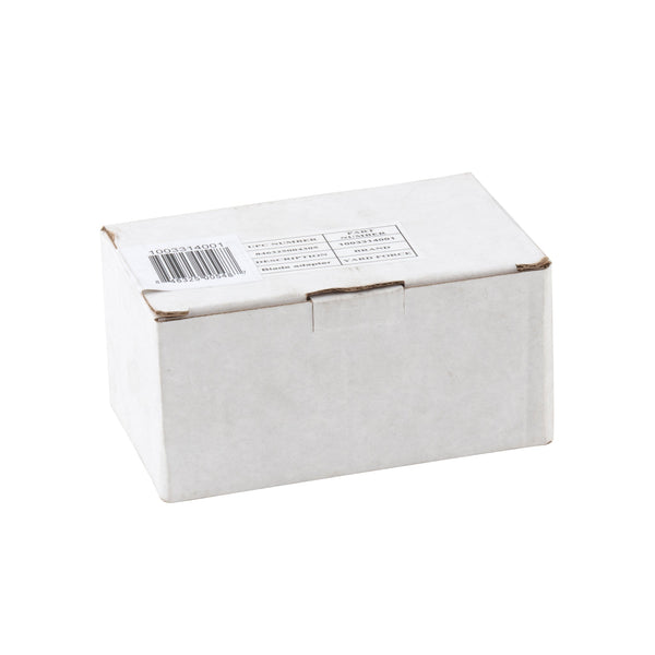 Yard Force 1003314001 Blade Adapter Kit