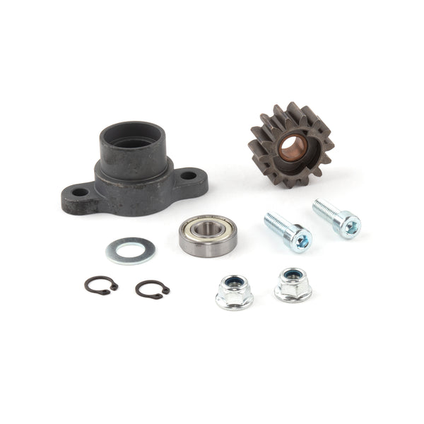 Yard Force 1003321001 Left Drive Gear