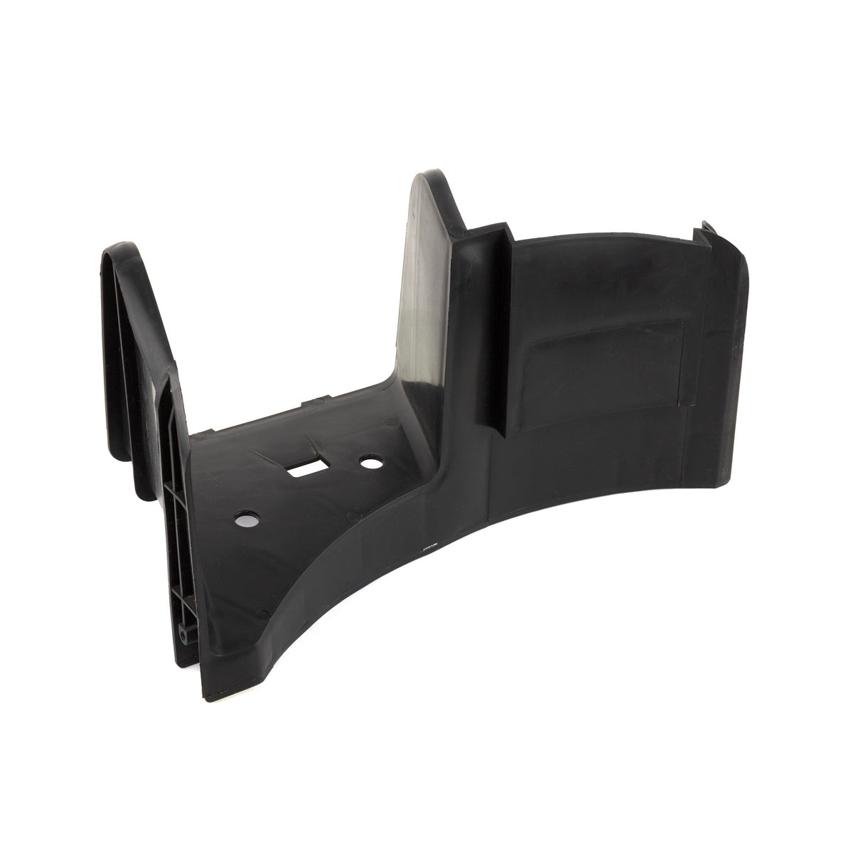 Yard Force 1003339001 Rear Housing