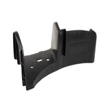 Yard Force 1003339001 Rear Housing
