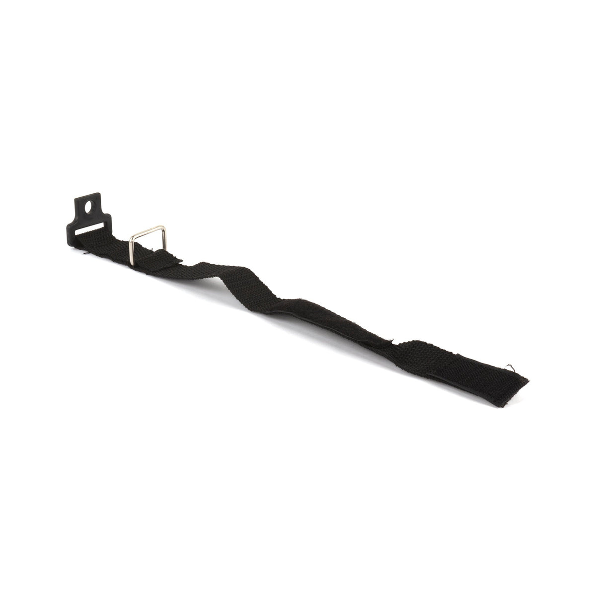 Yard Force 1003363001 Hose Belt