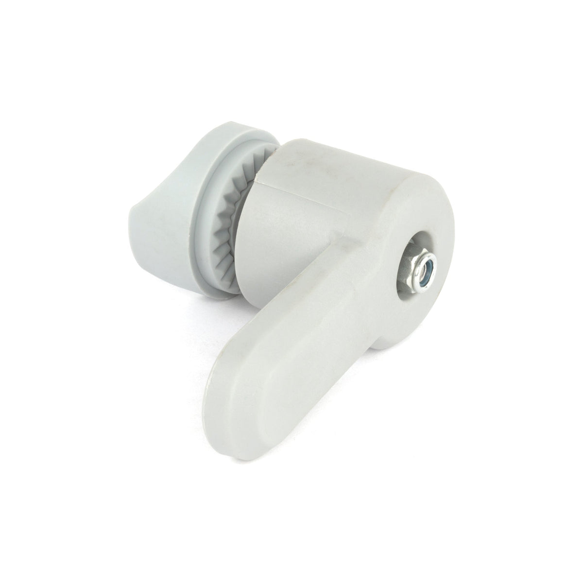 Yard Force 1003370001 Hook Bracket